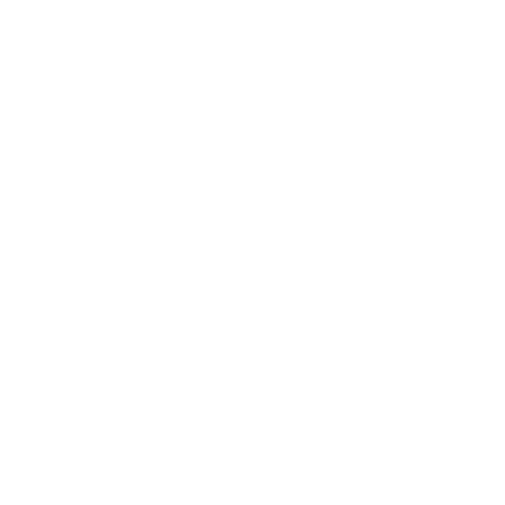 La Baita Braceria