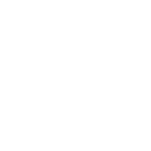La Baita Braceria